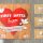 FIRST DATES CARD GAME – A GAME THAT WILL TEST YOUR RELATIONSHIP